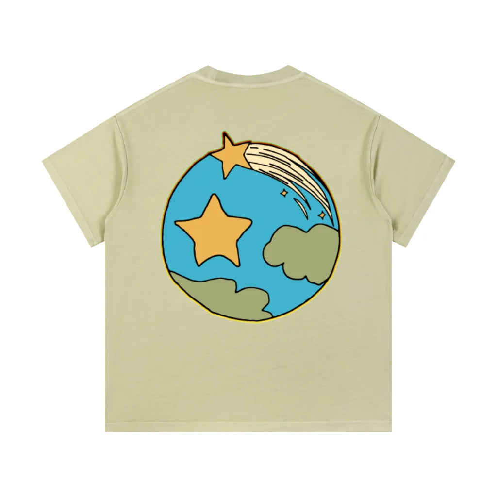 DREAM CHILD STAR