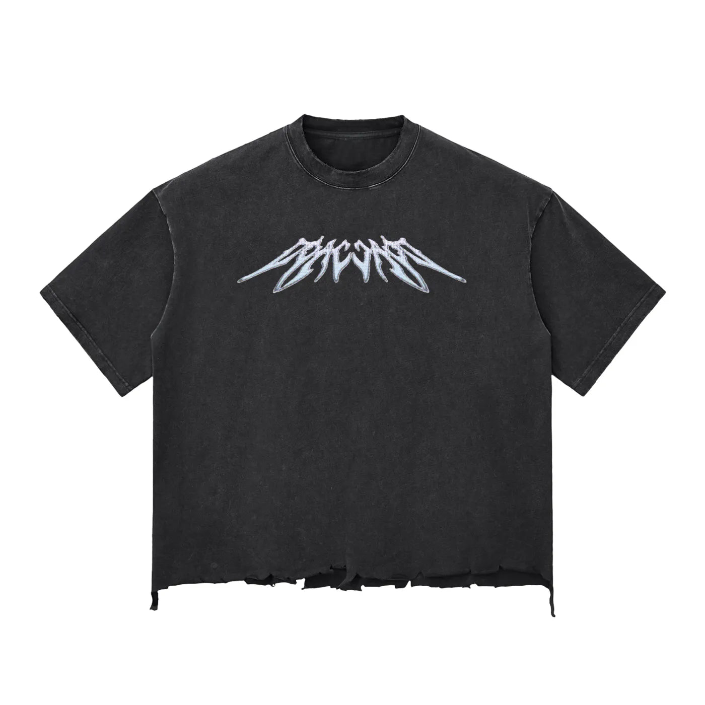 WILD CHILD WINGS