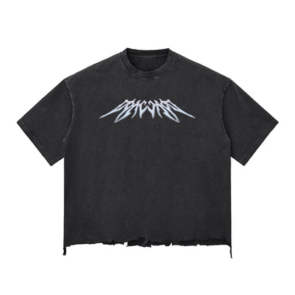WILD CHILD WINGS