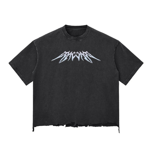 WILD CHILD WINGS