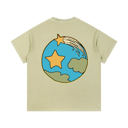 DREAM CHILD STAR