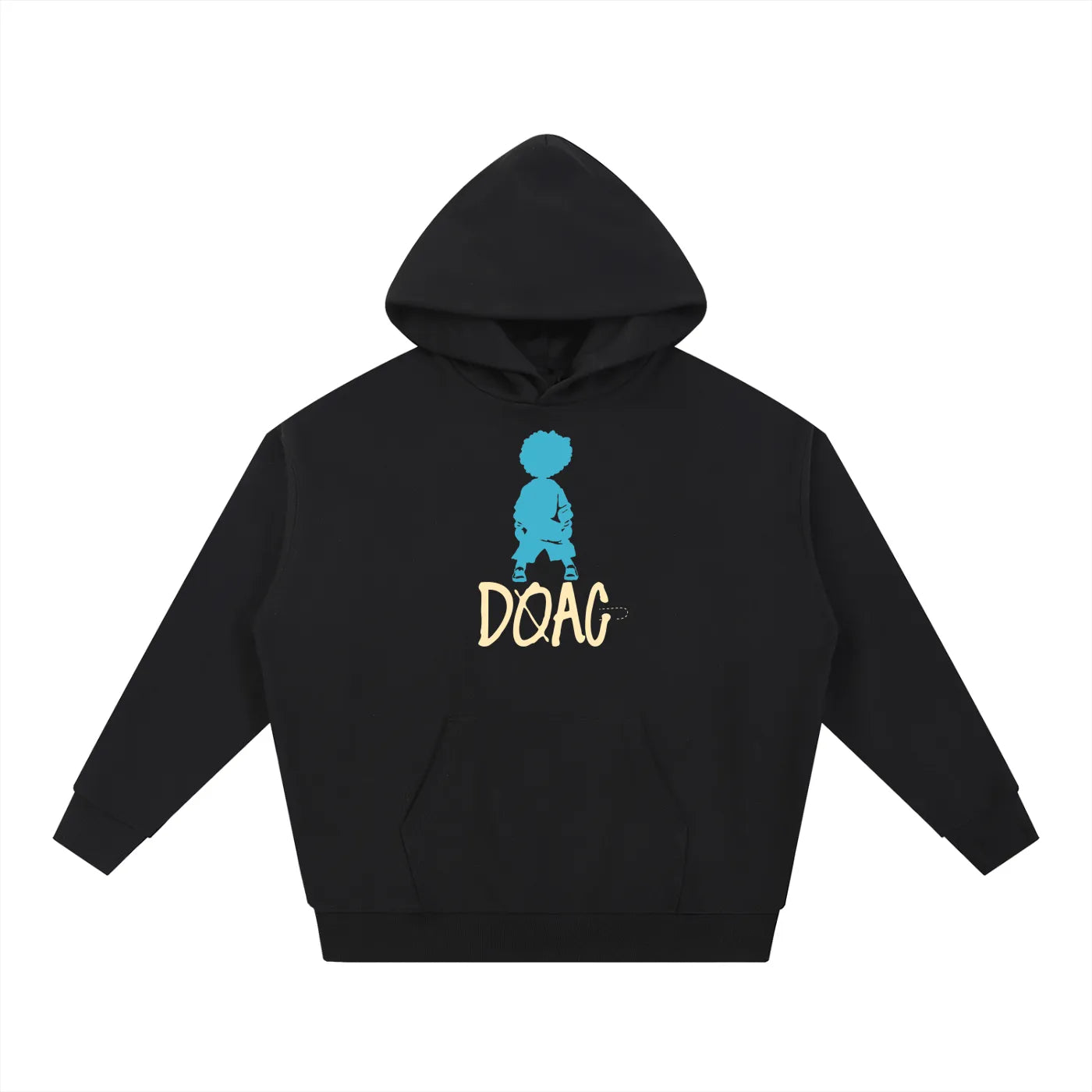 KID DOAC