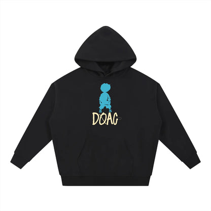 KID DOAC