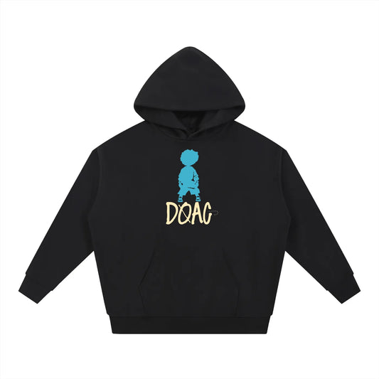 KID DOAC