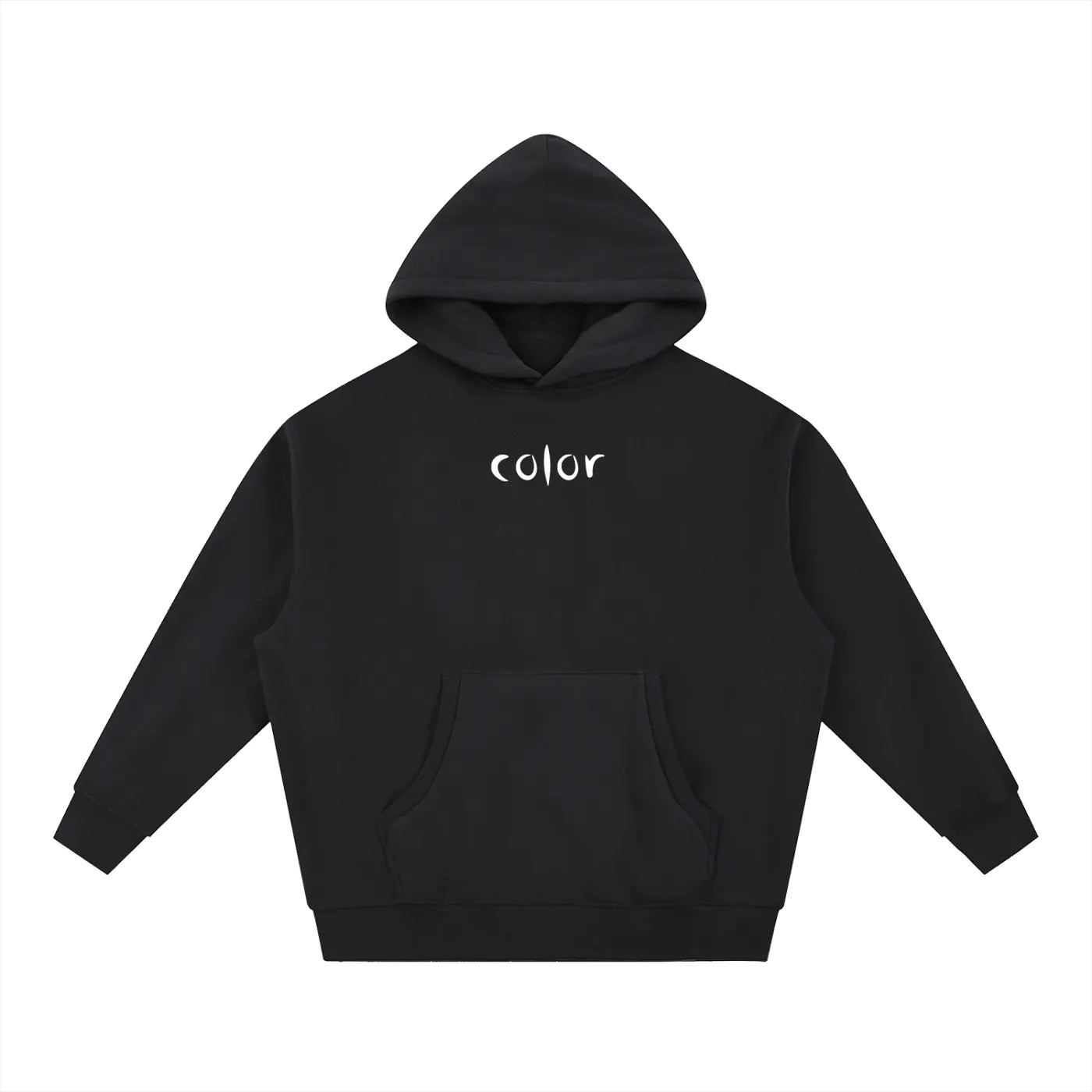 COLOR DOAC