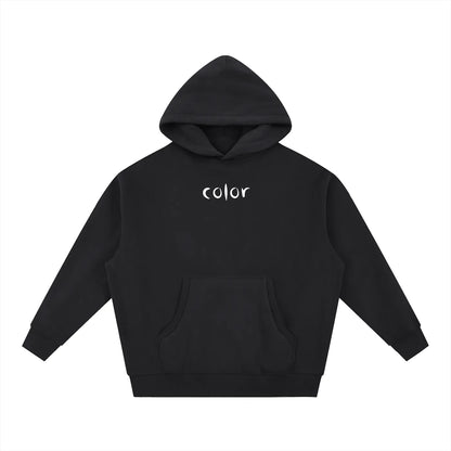 COLOR DOAC